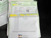 2019 ford transit lichte vrachtwagen - afbeelding 28 van  36