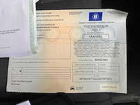 2019 ford transit lichte vrachtwagen - afbeelding 29 van  36