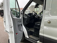 2019 ford transit lichte vrachtwagen - afbeelding 36 van  36