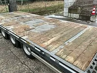 2019 gheysen & verpoort m3m peb dieplader - afbeelding 4 van  27