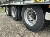 2019 gheysen & verpoort m3m peb dieplader - afbeelding 7 van  27