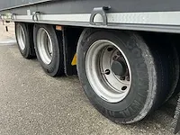 2019 gheysen & verpoort m3m peb dieplader - afbeelding 10 van  27