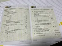 2019 gheysen & verpoort m3m peb dieplader - afbeelding 17 van  27