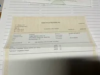 2019 gheysen & verpoort m3m peb dieplader - afbeelding 20 van  27