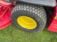 2019 gianni ferrari t4 fifty k/el zitmaaier - afbeelding 4 van  27