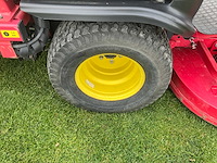 2019 gianni ferrari t4 fifty k/el zitmaaier - afbeelding 6 van  27