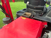 2019 gianni ferrari t4 fifty k/el zitmaaier - afbeelding 10 van  27