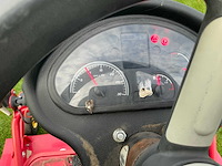 2019 gianni ferrari t4 fifty k/el zitmaaier - afbeelding 13 van  27