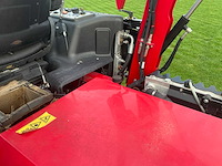 2019 gianni ferrari t4 fifty k/el zitmaaier - afbeelding 15 van  27