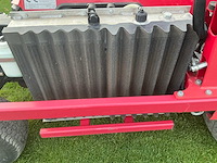 2019 gianni ferrari t4 fifty k/el zitmaaier - afbeelding 19 van  27