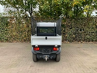 2019 goupil g2 kipper lithium - afbeelding 7 van  21