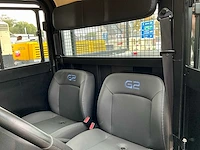 2019 goupil g2 kipper lithium - afbeelding 8 van  21