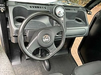 2019 goupil g2 kipper lithium - afbeelding 10 van  21