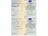 2019 goupil g2 kipper lithium - afbeelding 13 van  21