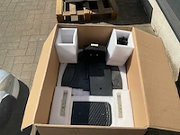 2019 grin mod r3.i demo robotmaaier 5500m2 - afbeelding 6 van  7
