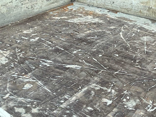 2019 hendra kp3 - afbeelding 2 van  35