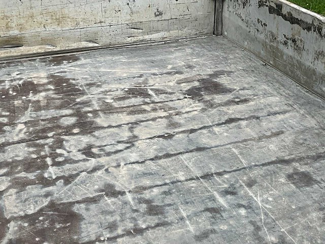 2019 hendra kp3 - afbeelding 3 van  35