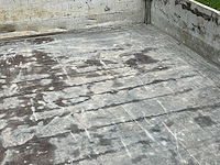 2019 hendra kp3 - afbeelding 3 van  35