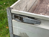 2019 hendra kp3 - afbeelding 4 van  35