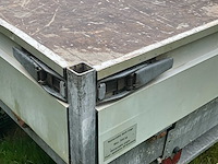 2019 hendra kp3 - afbeelding 5 van  35