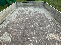 2019 hendra kp3 - afbeelding 8 van  35