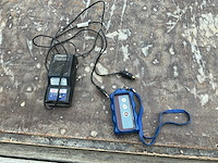 2019 hendra kp3 - afbeelding 11 van  35