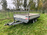 2019 hendra kp3 - afbeelding 1 van  35