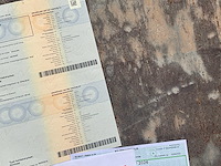 2019 hendra kp3 - afbeelding 15 van  35