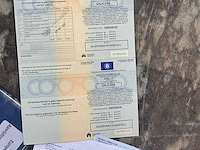 2019 hendra kp3 - afbeelding 16 van  35