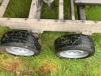 2019 hendra kp3 - afbeelding 17 van  35