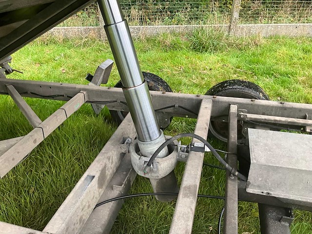 2019 hendra kp3 - afbeelding 19 van  35