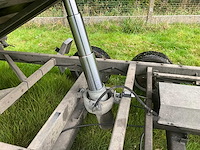 2019 hendra kp3 - afbeelding 19 van  35