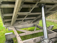 2019 hendra kp3 - afbeelding 22 van  35