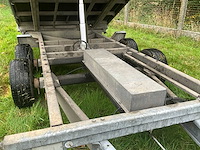 2019 hendra kp3 - afbeelding 26 van  35