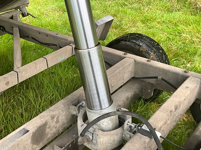 2019 hendra kp3 - afbeelding 27 van  35