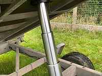 2019 hendra kp3 - afbeelding 28 van  35