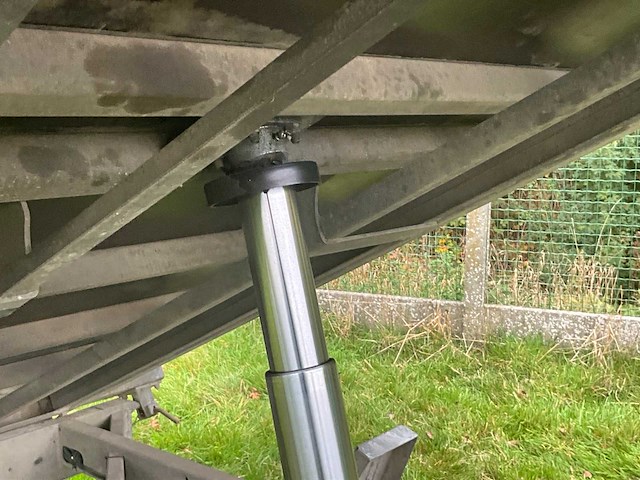 2019 hendra kp3 - afbeelding 29 van  35