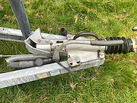 2019 hendra kp3 - afbeelding 31 van  35