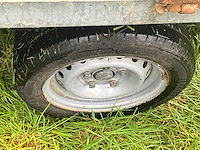 2019 hendra kp3 - afbeelding 34 van  35