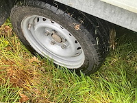 2019 hendra kp3 - afbeelding 35 van  35