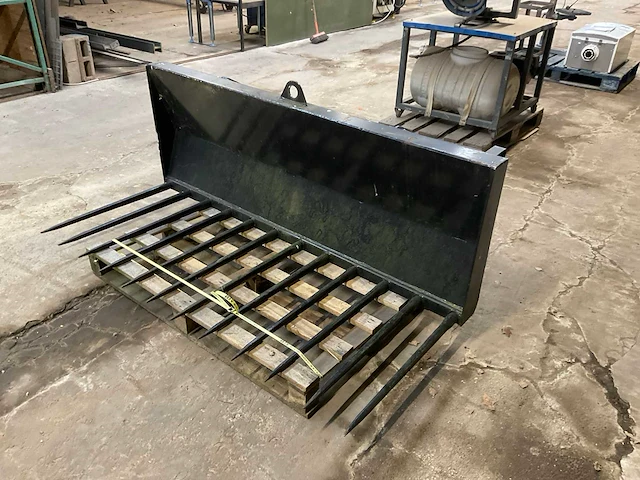2019 heusdens mestriek - afbeelding 2 van  5