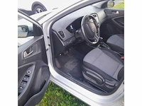 2019 hyundai i20 - afbeelding 2 van  20