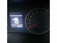 2019 hyundai i20 - afbeelding 3 van  20