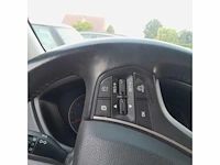 2019 hyundai i20 - afbeelding 5 van  20