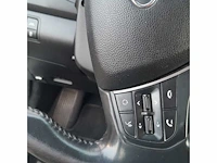2019 hyundai i20 - afbeelding 6 van  20