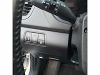 2019 hyundai i20 - afbeelding 7 van  20
