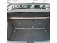 2019 hyundai i20 - afbeelding 19 van  20