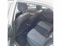 2019 hyundai i20 - afbeelding 20 van  20