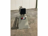 2019 isitan r1050x56 plaatwals - afbeelding 11 van  12