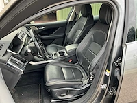 2019 jaguar i-pace - afbeelding 2 van  52